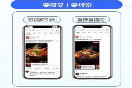 SEM服务公司助力企业增长案例
