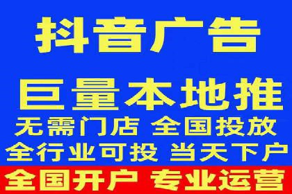 搜索引擎营销（SEM）的落地页优化实战案例